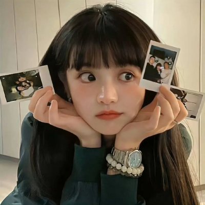 她的回转练习