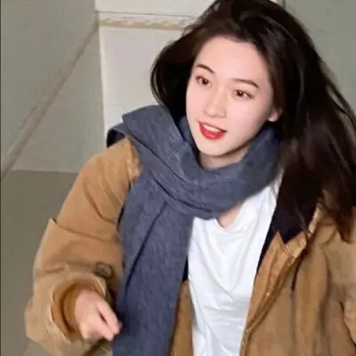 圣诞传说