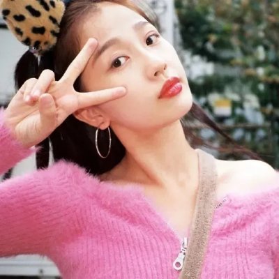 糊涂英雄傻超人
