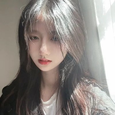 谁吻了洁西卡
