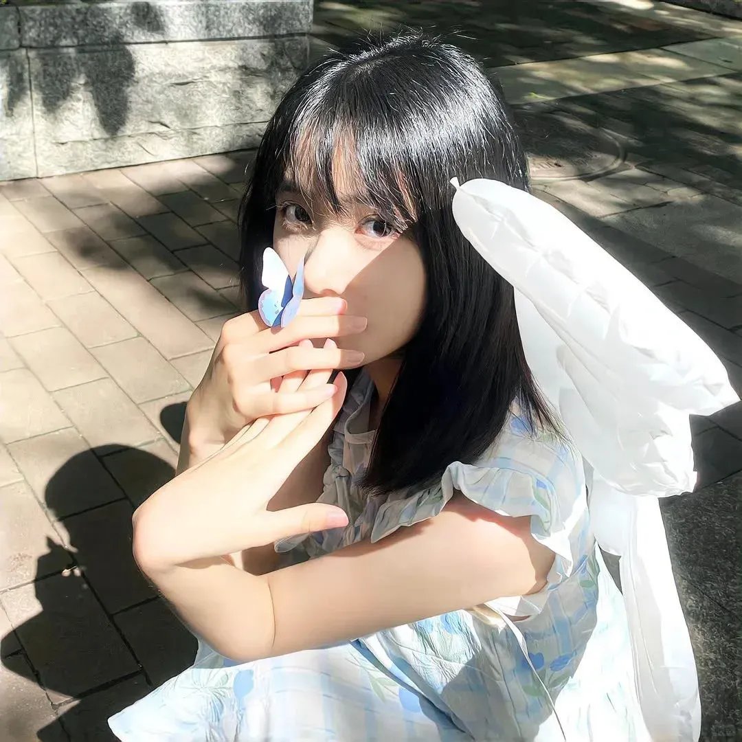 光·渊