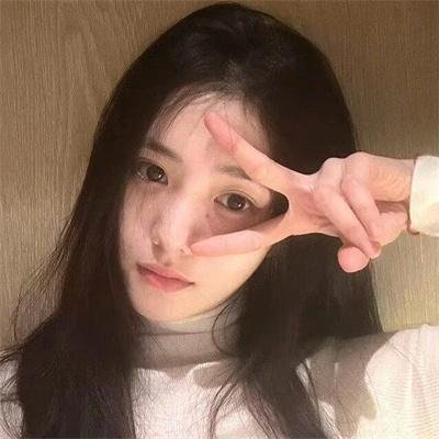 我是大卫