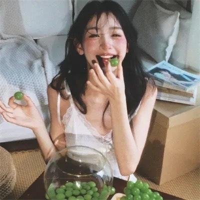 跨入阴阳界