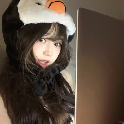 我们村里的人