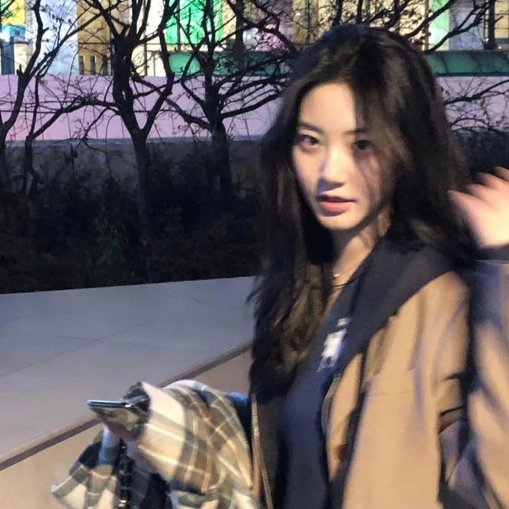 小路的终结