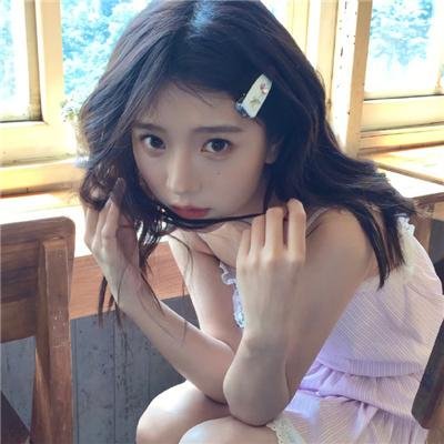 私密背叛