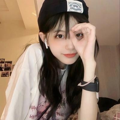 最美中国戏