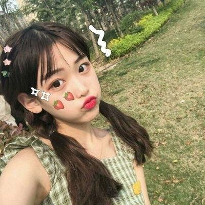 威震群雄