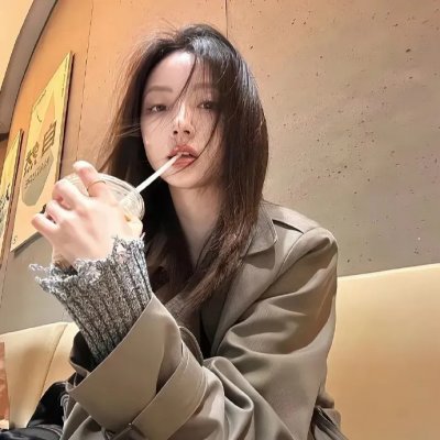 安东与安东妮