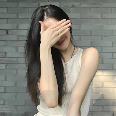 唯一的迪克·格雷戈里