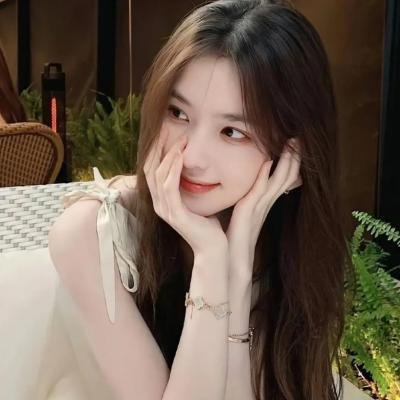 狂乱世道