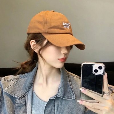 哦,我的青蛙王子