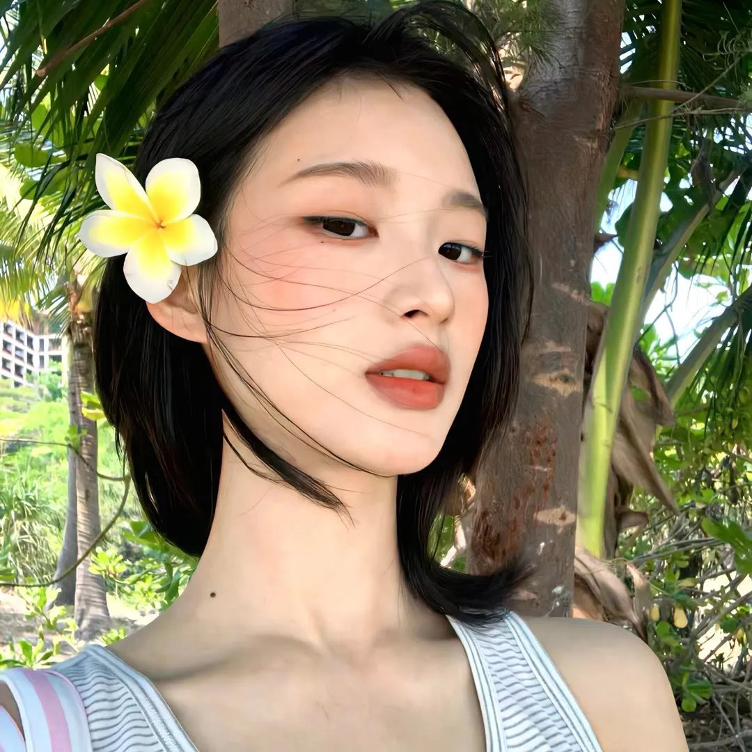 大浩劫