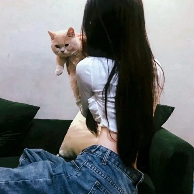 单亲妈妈