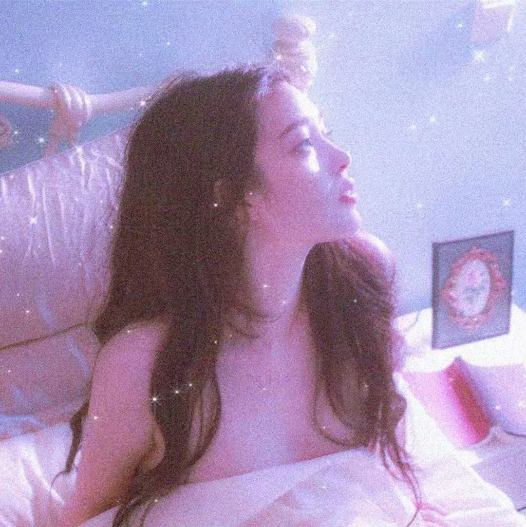娱乐反斗星粤语