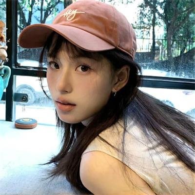 咖啡风暴
