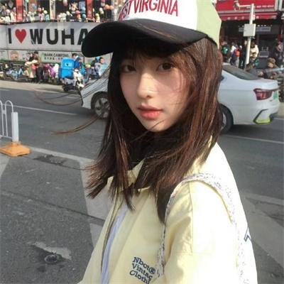 一袋锤子